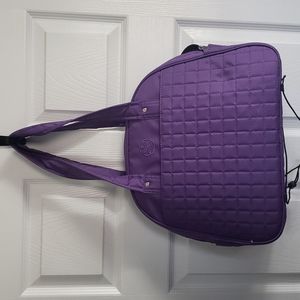 gaiam hold everything backpack